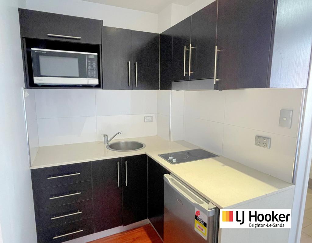 2/141 The Grand Pde, Monterey, NSW 2217