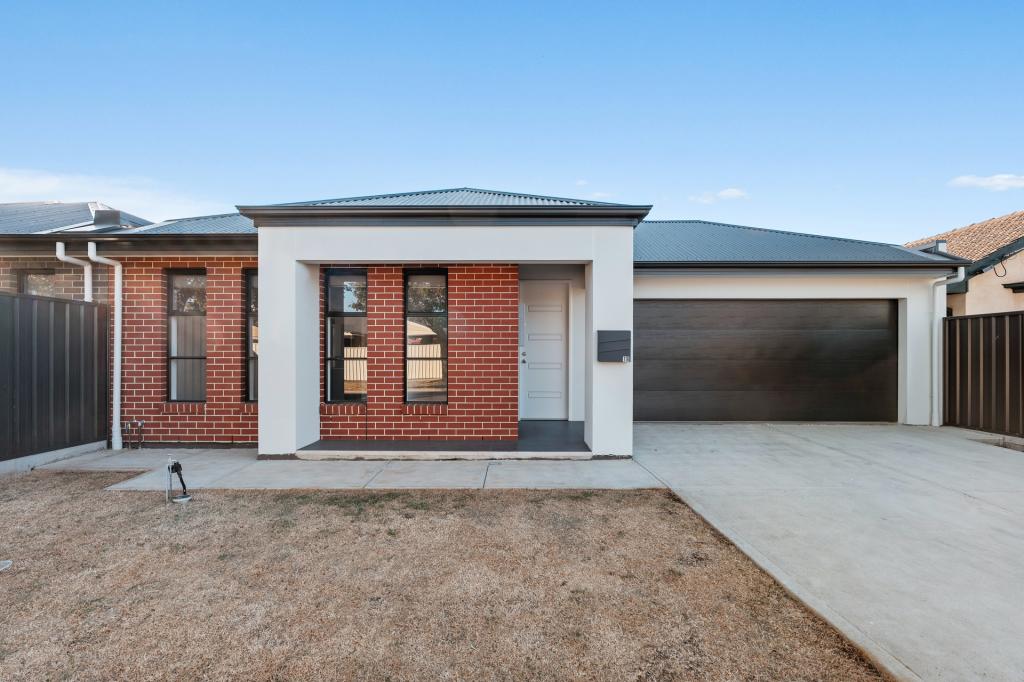 1B YARINDA ST, WOODVILLE, SA 5011
