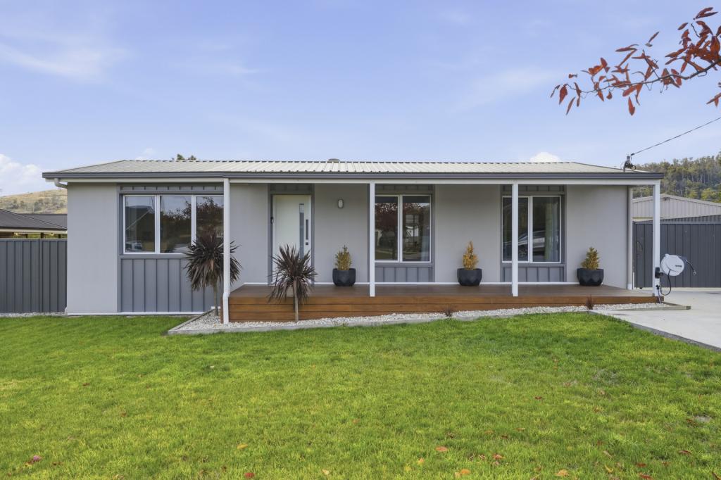 58 Main St, Hadspen, TAS 7290