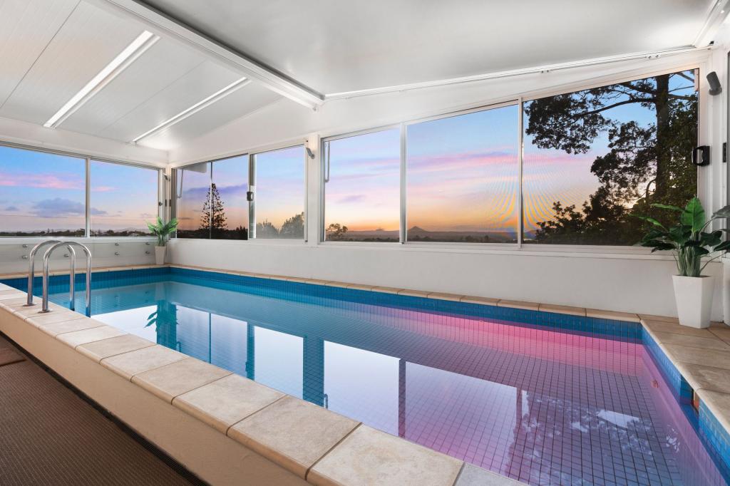 20 Berrima Row, Noosa Heads, QLD 4567