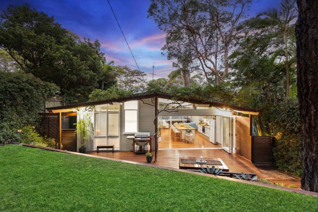 149 Grandview Dr, Newport, NSW 2106