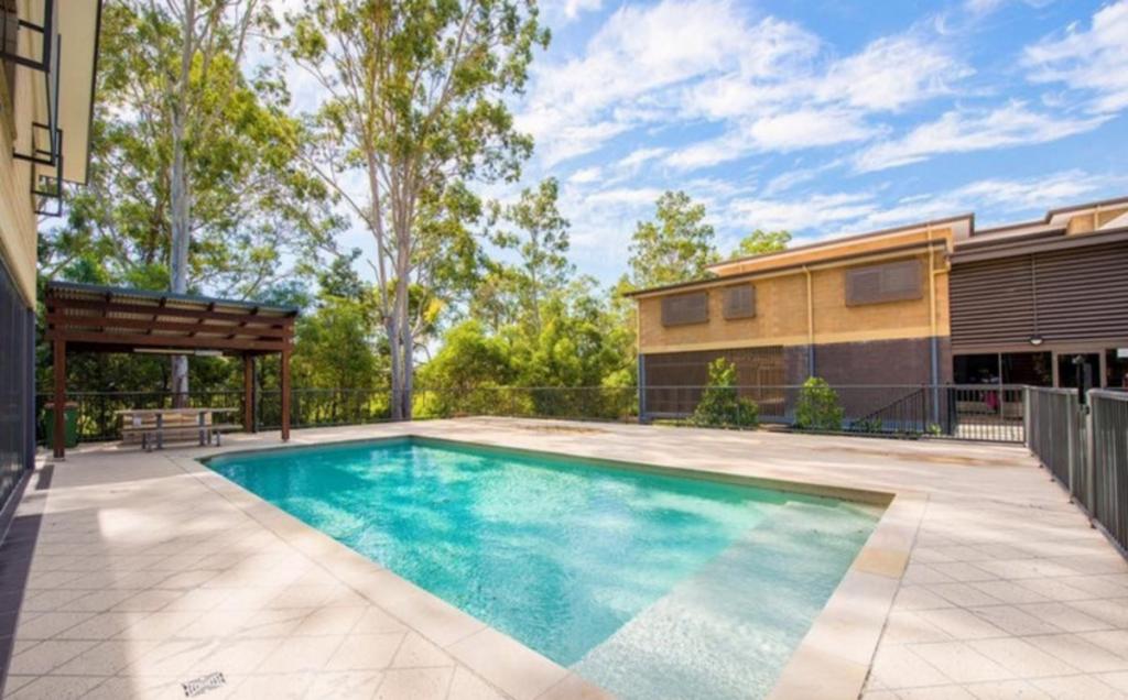 92/155-163 Fryar Rd, Eagleby, QLD 4207