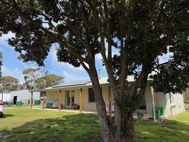 299 South Yellow Rock Rd, Reekara, TAS 7256