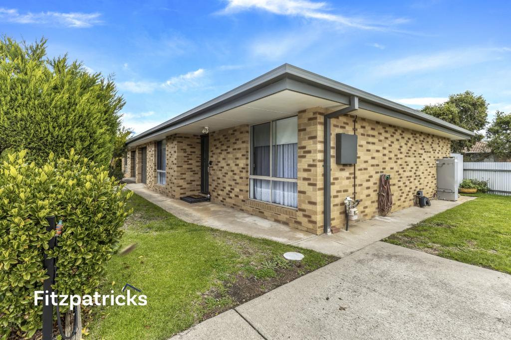 10/3 Leena Pl, Wagga Wagga, NSW 2650