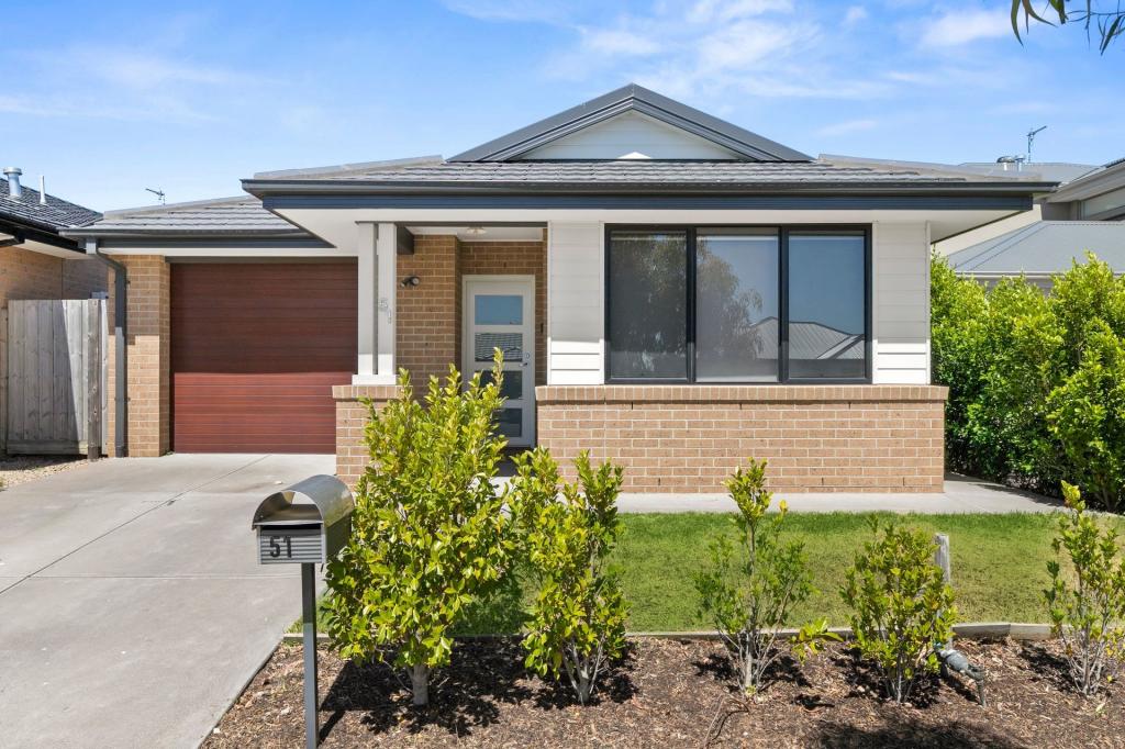 51 Kakadu Dr, Curlewis, VIC 3222