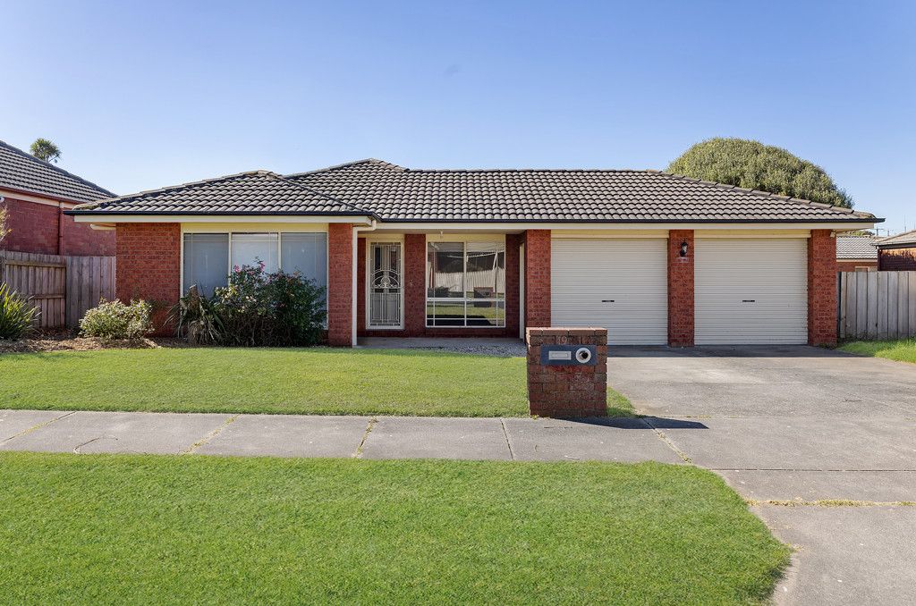 19 Silesia Ct, Warrnambool, VIC 3280