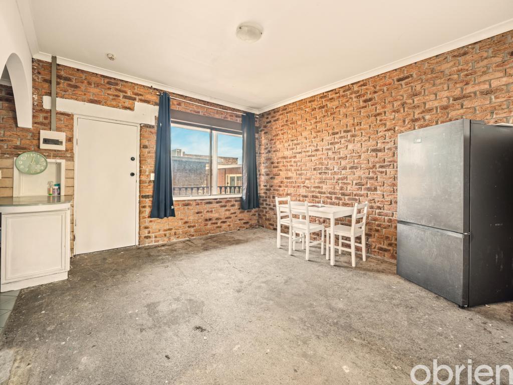 129/325 NEPEAN HWY, FRANKSTON, VIC 3199