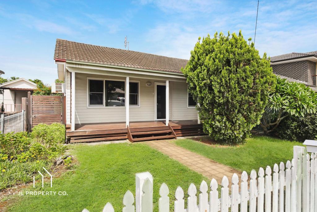 78 Ocean Beach Rd, Woy Woy, NSW 2256