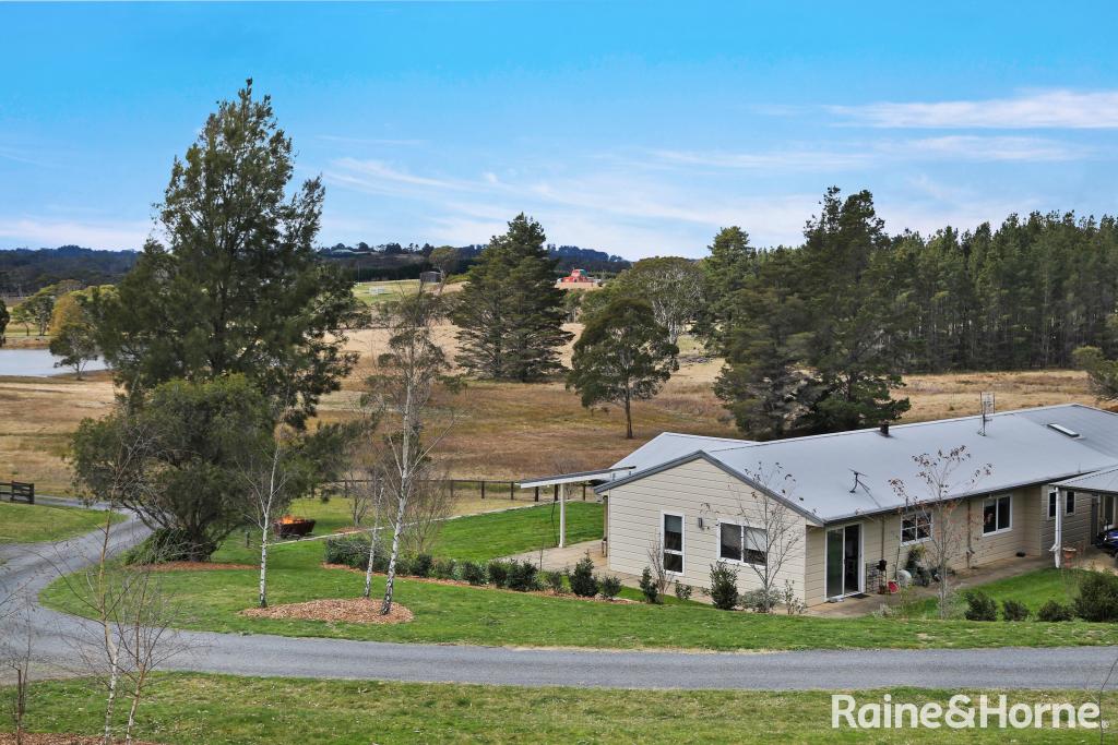 821 Greenhills Rd, Berrima, NSW 2577