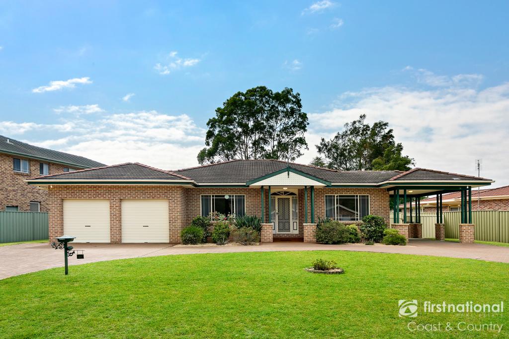 65 Scott St, Shoalhaven Heads, NSW 2535