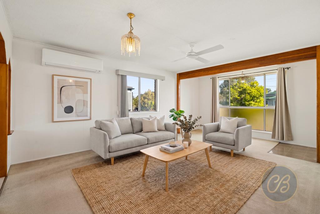 72 Jacaranda Dr, Albany Creek, QLD 4035