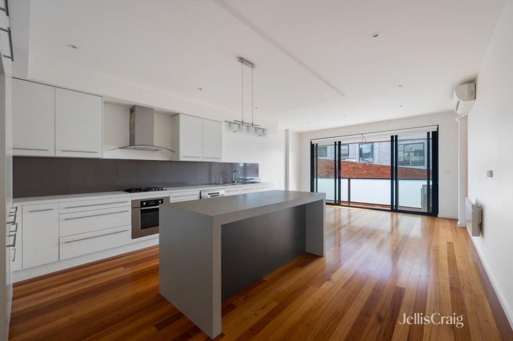 133 Howard St, North Melbourne, VIC 3051