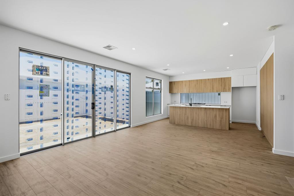 1, 3 & 4, 43 SPRING ST, QUEENSTOWN, SA 5014