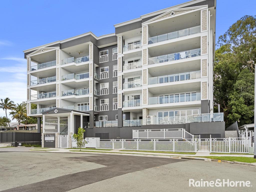 7/193 Esplanade, Redland Bay, QLD 4165