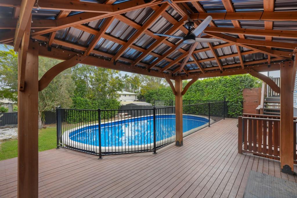 8 Mahogany St, Raceview, QLD 4305