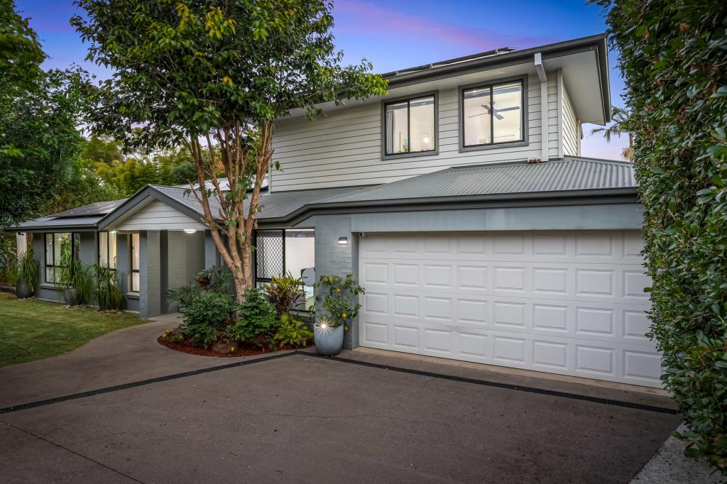 138a Johnston St, Southport, QLD 4215