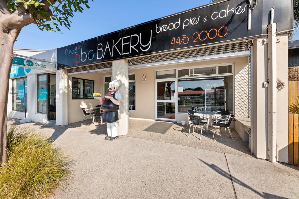 1/78 PRINCES HWY, NAROOMA, NSW 2546