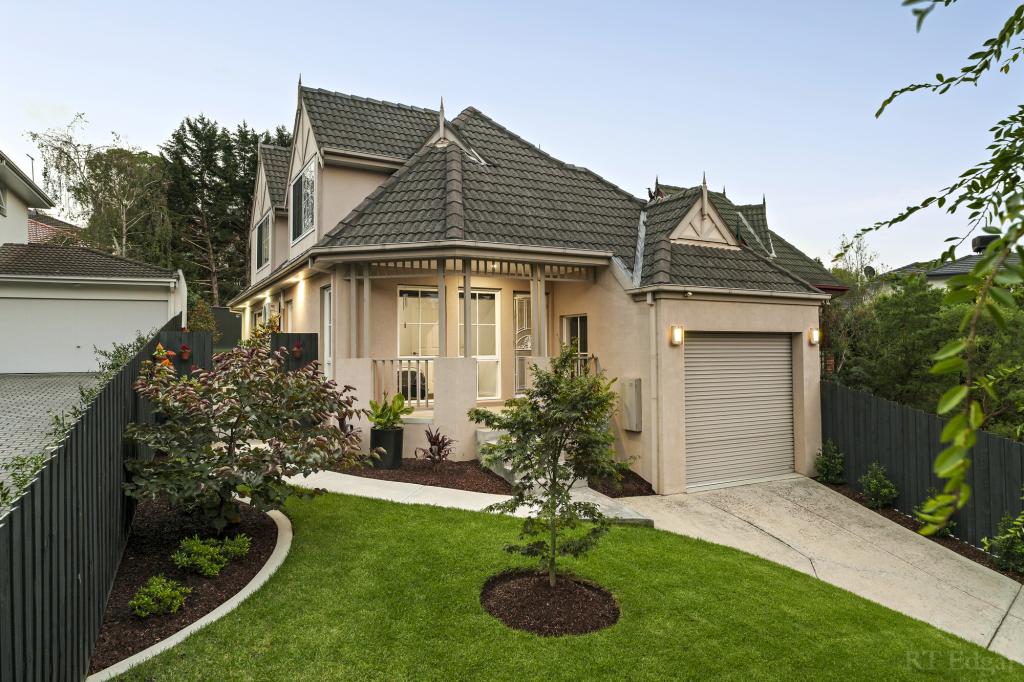 7 KENMAN CL, TEMPLESTOWE, VIC 3106