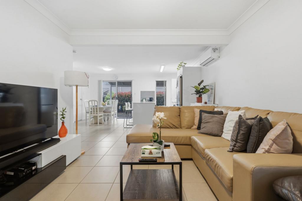 111/6-44 Clearwater St, Bethania, QLD 4205