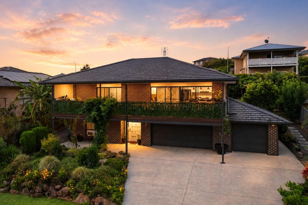 7 Bannockburn Ct, Cumbalum, NSW 2478