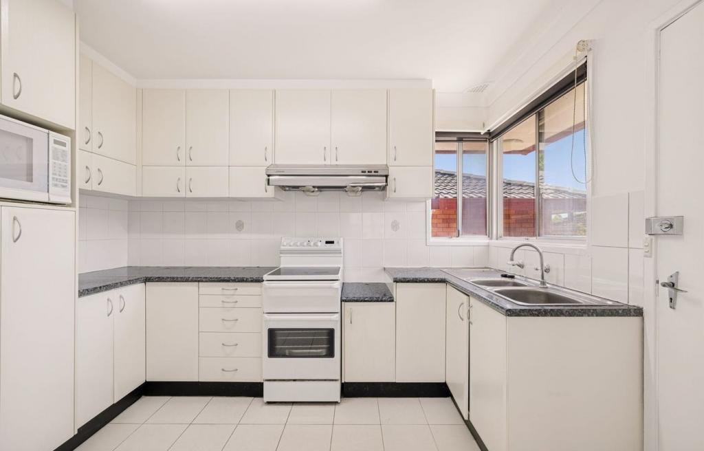 8/34-40 Baltimore St, Belfield, NSW 2191