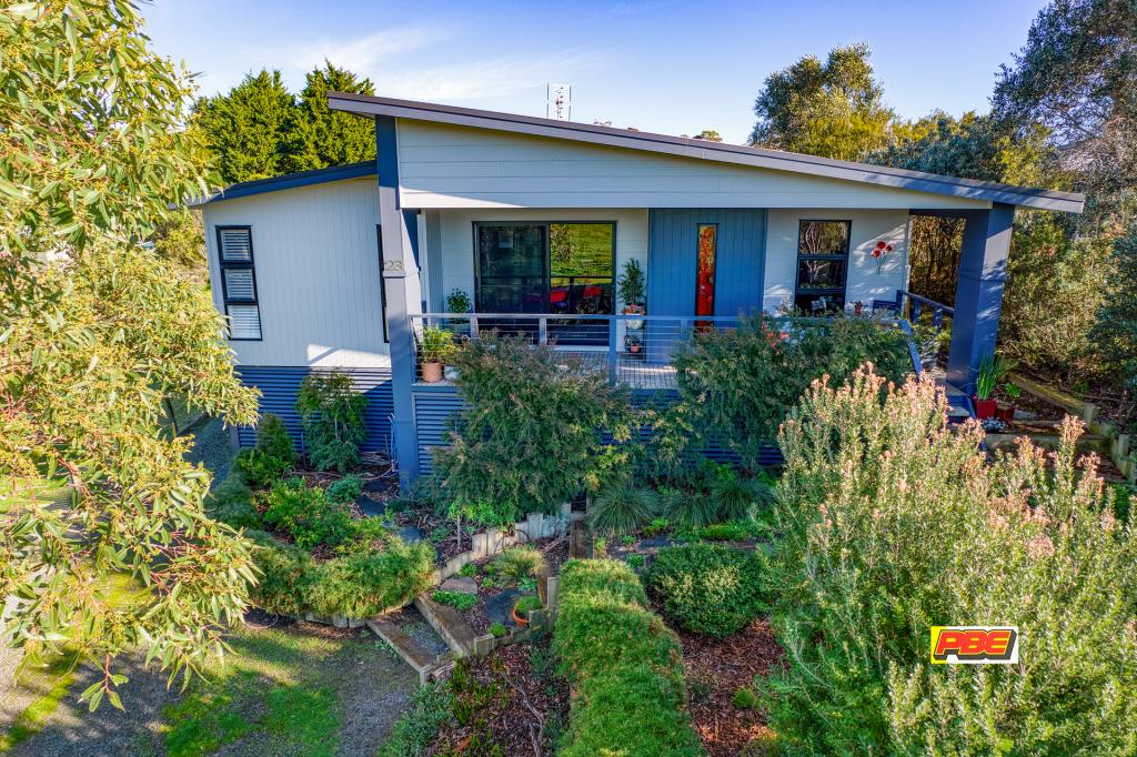 23 Lees Rd, Venus Bay, VIC 3956