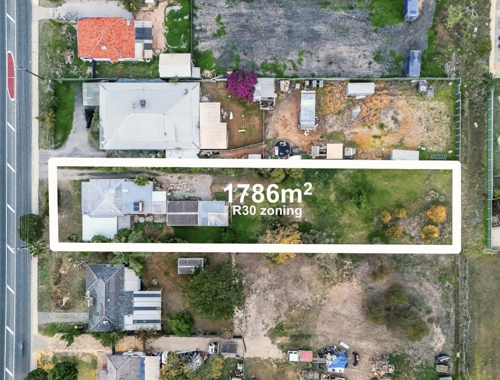 47 Westfield St, Maddington, WA 6109