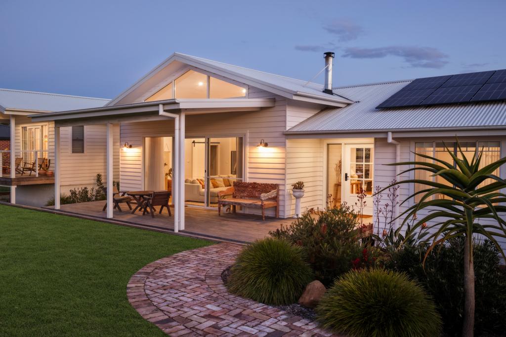 34D WOODSTOCK RD, WOODSTOCK, NSW 2538