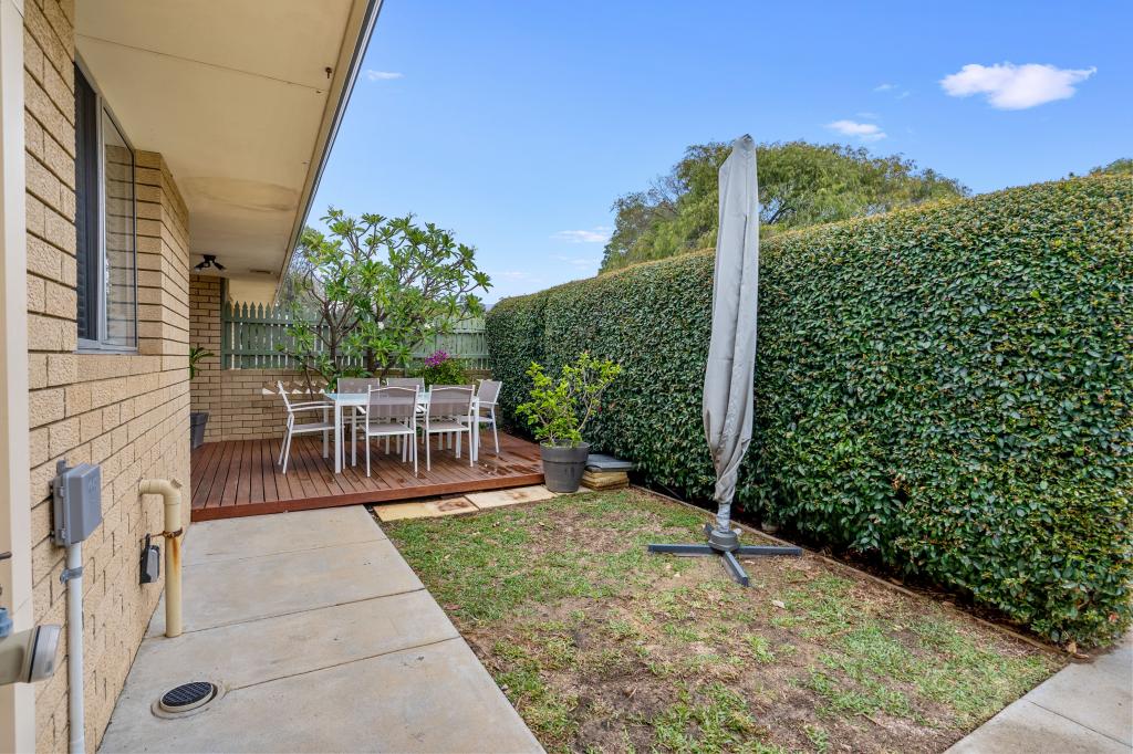 8/86 Point Walter Rd, Bicton, WA 6157
