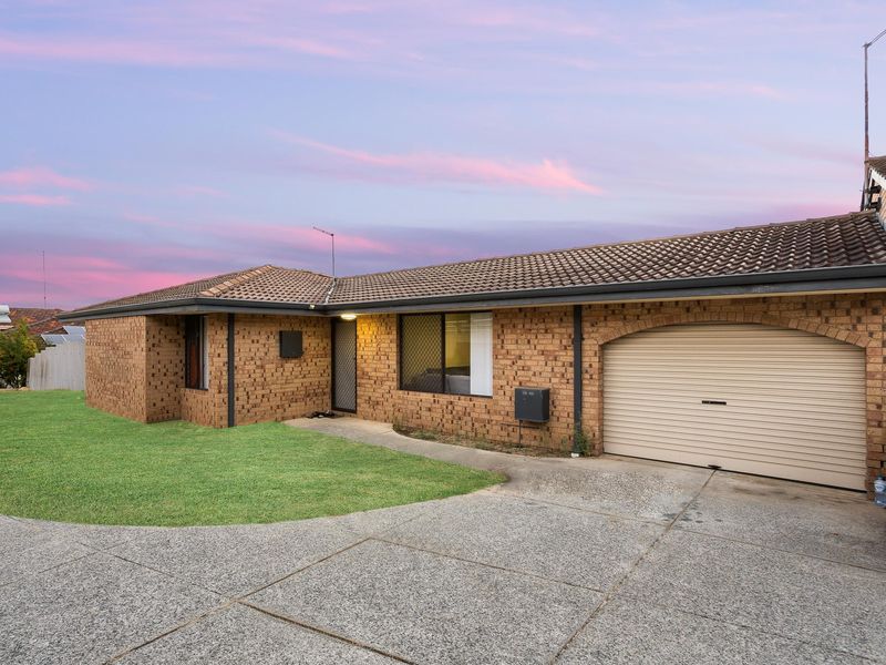 9a Ibsen Ct, Spearwood, WA 6163