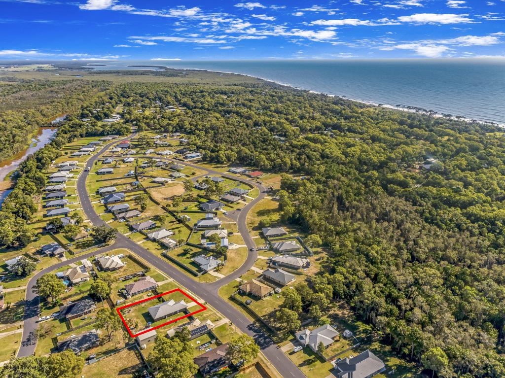 83 Malvern Dr, Moore Park Beach, QLD 4670