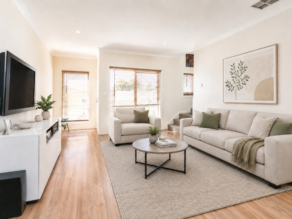 4/198 Tapleys Hill Rd, Seaton, SA 5023