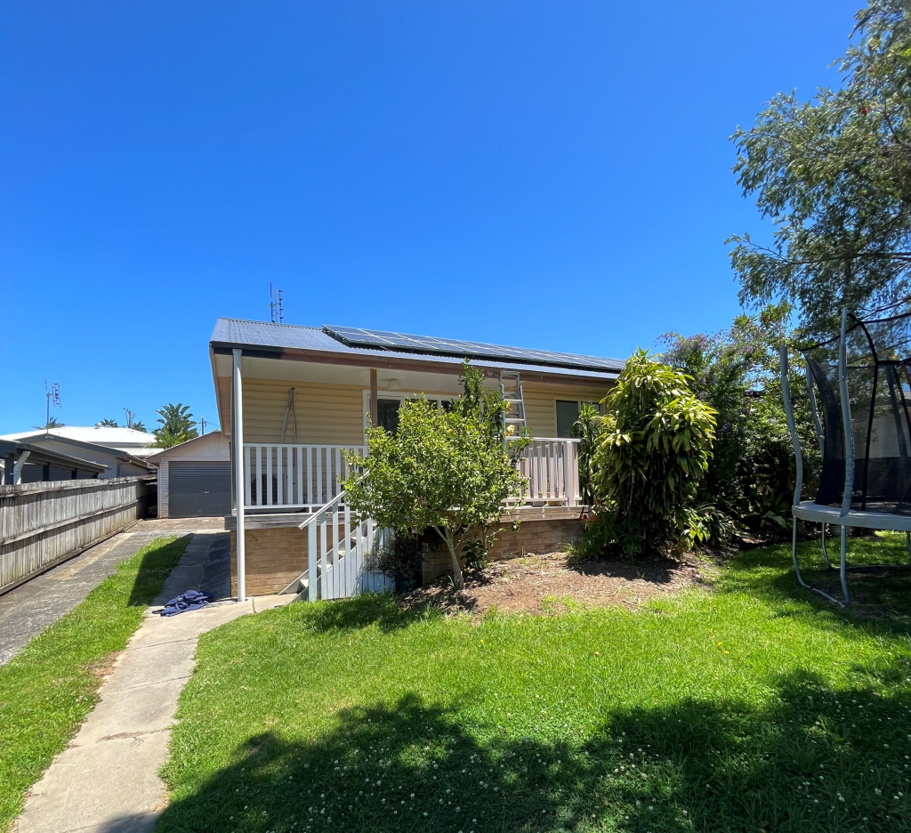 10 Cary Cres, Springfield, NSW 2250