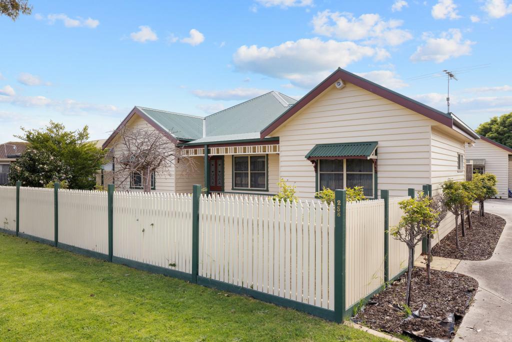 1/258 Settlement Rd, Cowes, VIC 3922