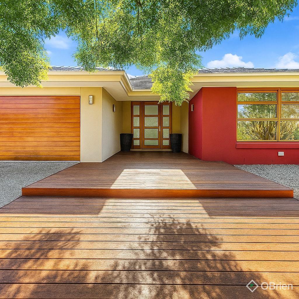 24 Deepwater Dr, Waterways, VIC 3195