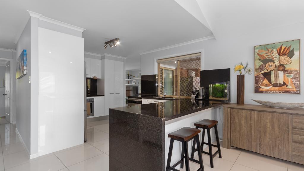 5 Beaumont Ct, Currumbin Waters, QLD 4223