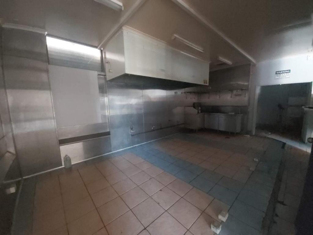 Shop 4 & 5/100 Ducat St, Tweed Heads, NSW 2485