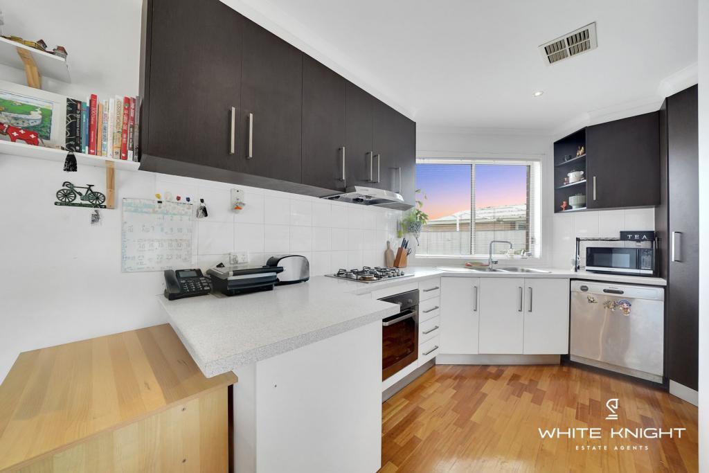 2/29 Snell Gr, Pascoe Vale, VIC 3044