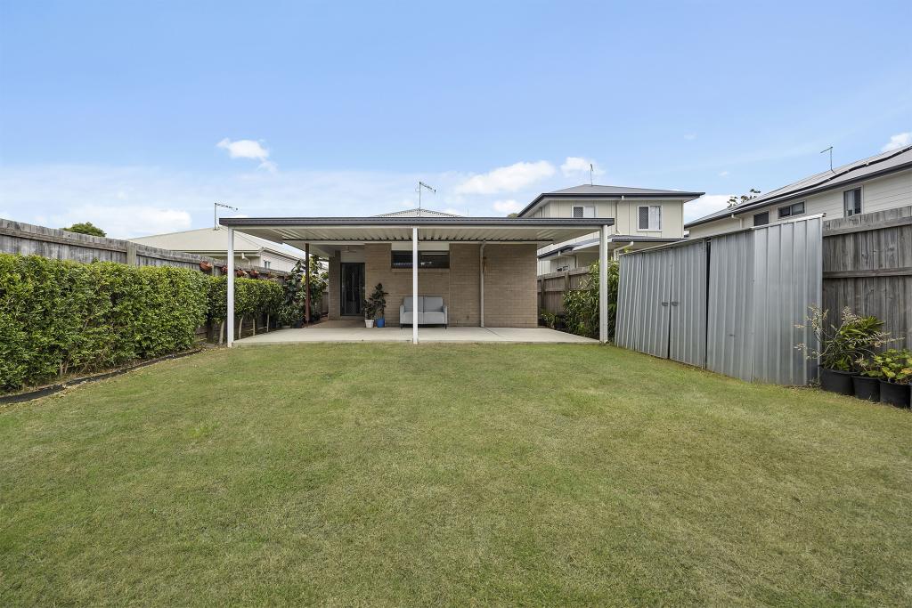 9 Joshua Cres, Bracken Ridge, QLD 4017