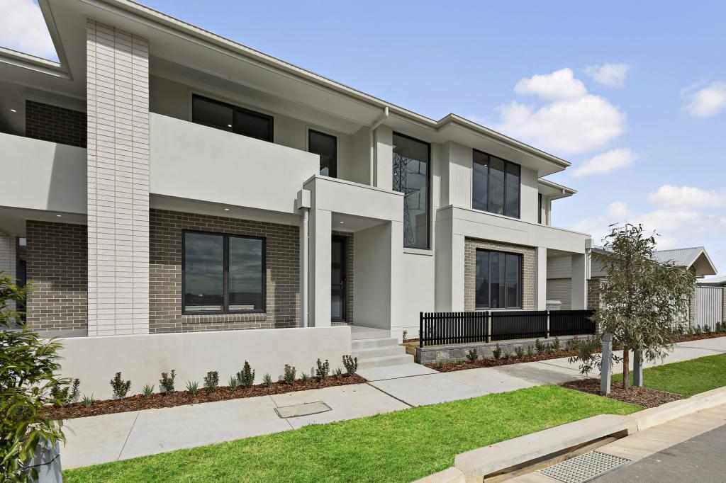 114/217 Central Ave, Oran Park, NSW 2570