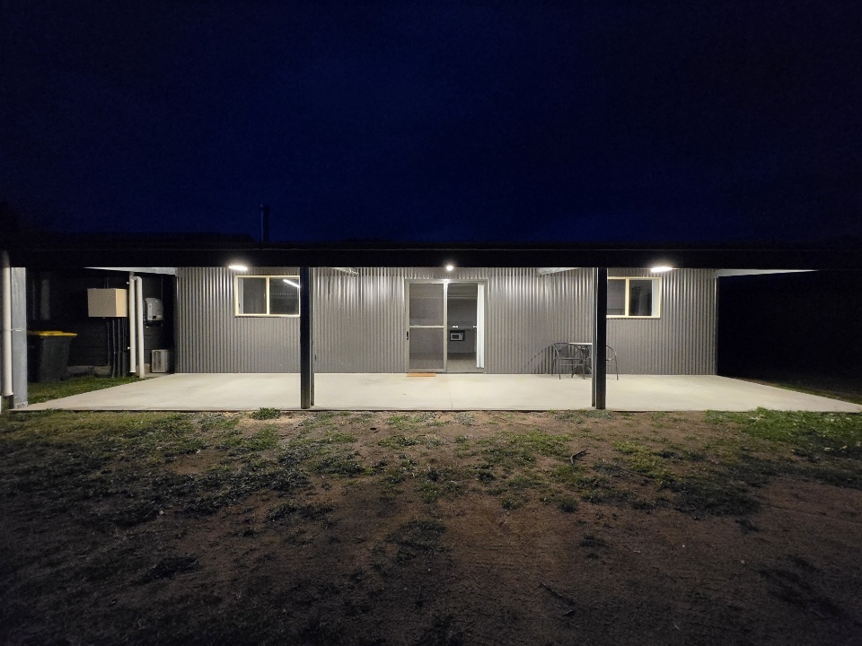 Contact Agent For Address, Yarrawonga, NSW 2850