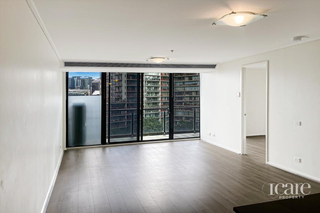101/183 CITY RD, SOUTHBANK, VIC 3006
