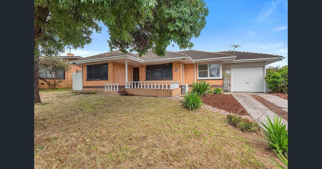 60 Briens Rd, Northfield, SA 5085