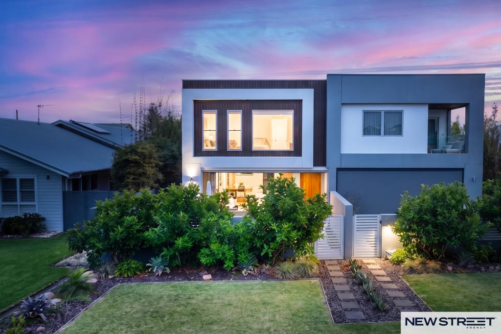67b Ungala Rd, Blacksmiths, NSW 2281