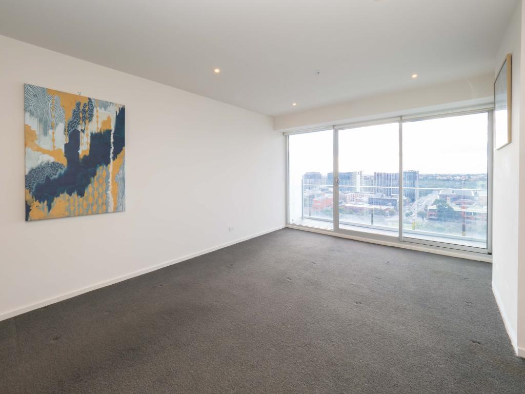 1403/180 Morphett St, Adelaide, SA 5000