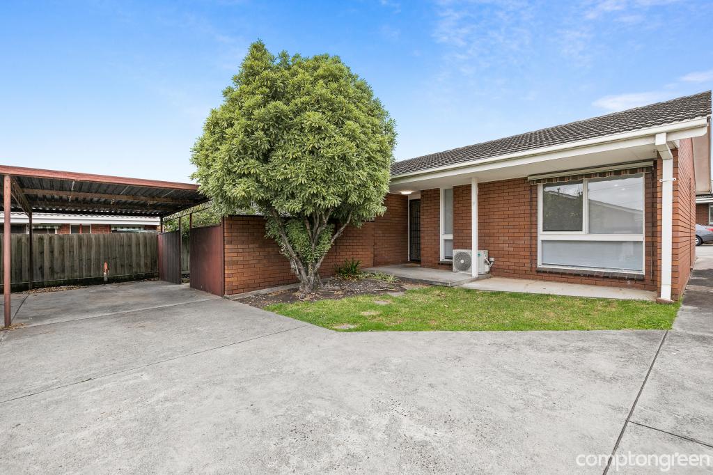 7/59 MOUNT PLEASANT RD, BELMONT, VIC 3216