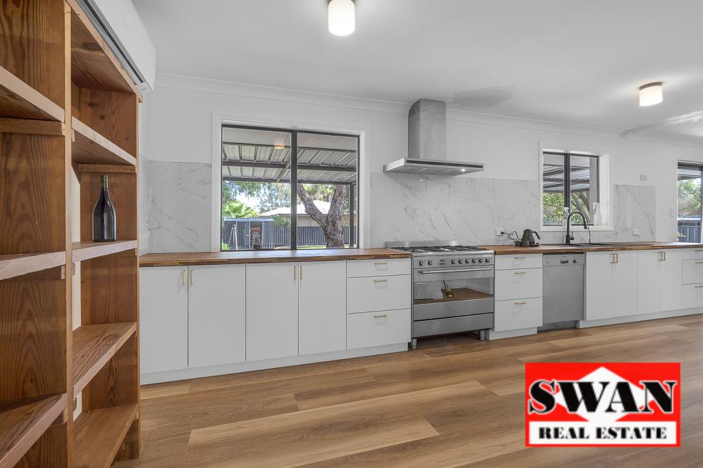 28 Robertson St, Hazelmere, WA 6055