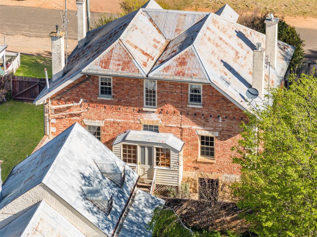 20-22 Jellore St, Berrima, NSW 2577