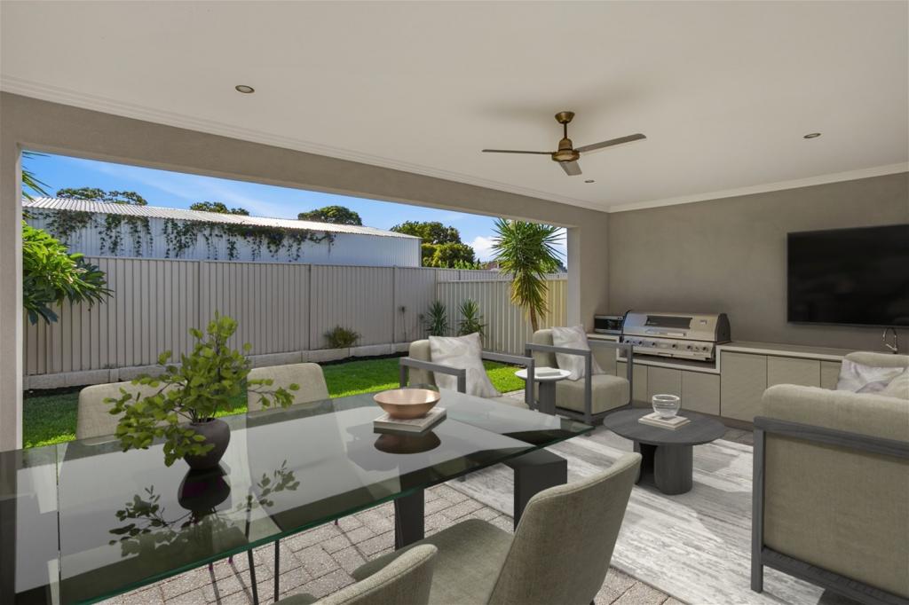 41a Fitzroy Rd, Rivervale, WA 6103