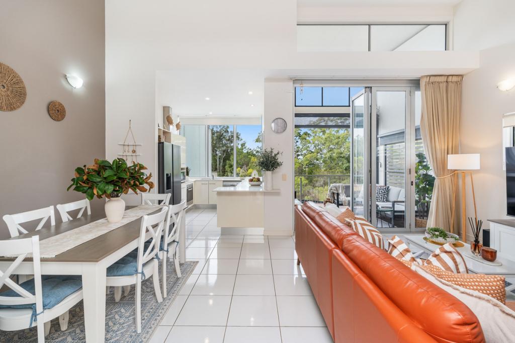 60/230 Pulgul St, Urangan, QLD 4655